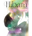 Hibana