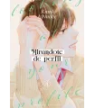 Mirándote de perfil Nº 4 (de 6)