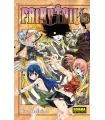 Fairy Tail Nº 56