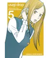 Usagi Drop Nº 05