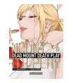 Dead Mount Death Play Nº 06