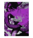After God Nº 03