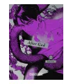 After God Nº 03