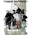 Tower Dungeon Nº 04