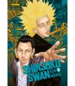 Shinjuku Swan Nº 05