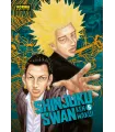 Shinjuku Swan Nº 05