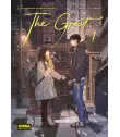 The Great Nº 1 (de 4)