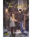 The Great Nº 01