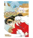 InuYasha Nº 19 (de 30)