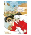InuYasha Nº 19 (de 30)