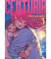 Centuria Nº 03