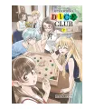 After School Dice Club Nº 07 (de 10)