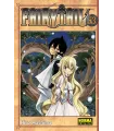 Fairy Tail Nº 53