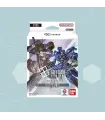 Gundam Card Game ST05 Iron Bloom: Starter Deck