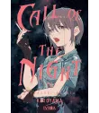 Call of the Night Nº 19 (de 20)