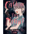 Call of the Night Nº 19 (de 20)