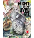 Nyaight of the Living Cat Nº 06