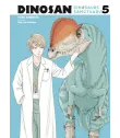 Dinosan Nº 05