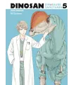 Dinosan Nº 05