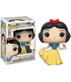 Vinyl POP Disney Nº 339: Blancanieves