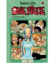 One Piece Nº 23