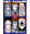 No\Name Nº 02