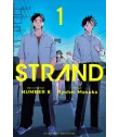 Strand Nº 01