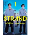 Strand Nº 01