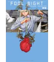 Fool Night Nº 09