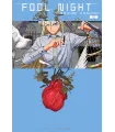 Fool Night Nº 09