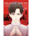 Shadow House Nº 19