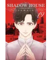 Shadow House Nº 19