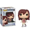 Vinyl POP Kingdom Hearts Nº 332: Kairi