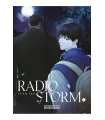 Radio Storm Nº 01