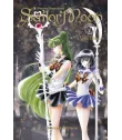 Sailor Moon Eternal Edition Nº 07