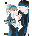 Rompiendo el hielo Nº 07 (de 14)