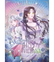 Muerte a la villana Nº 02