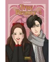 True Beauty Nº 05 (de 19)