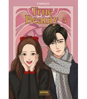 True Beauty Nº 05 (de 19)