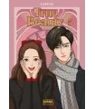 True Beauty Nº 05 (de 19)