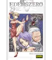 Edens Zero Nº 29