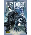Nue’s Exorcist Nº 03