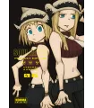 Soul Eater Perfect Edition Nº 06