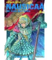Nausicaa Nº 03