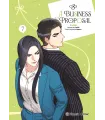 A Business Proposal Nº 07 (de 10)