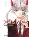 Cosmos Nº 1