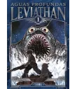 Leviathan: Aguas Profundas Nº 1