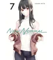 New Normal Nº 07