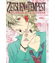 Zetsuen no Tempest Nº 04 (de 10)