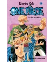 One Piece Nº 24